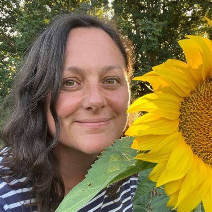 Jess Lucas, Author at The Daily Talk Show