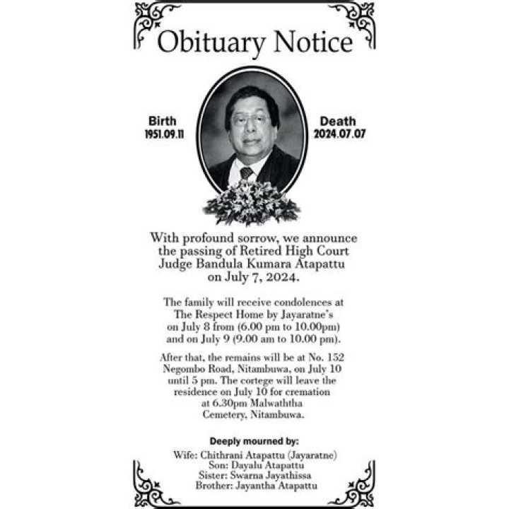 Jesse Austin Death And Obituary What happened To American Auto Cast?
