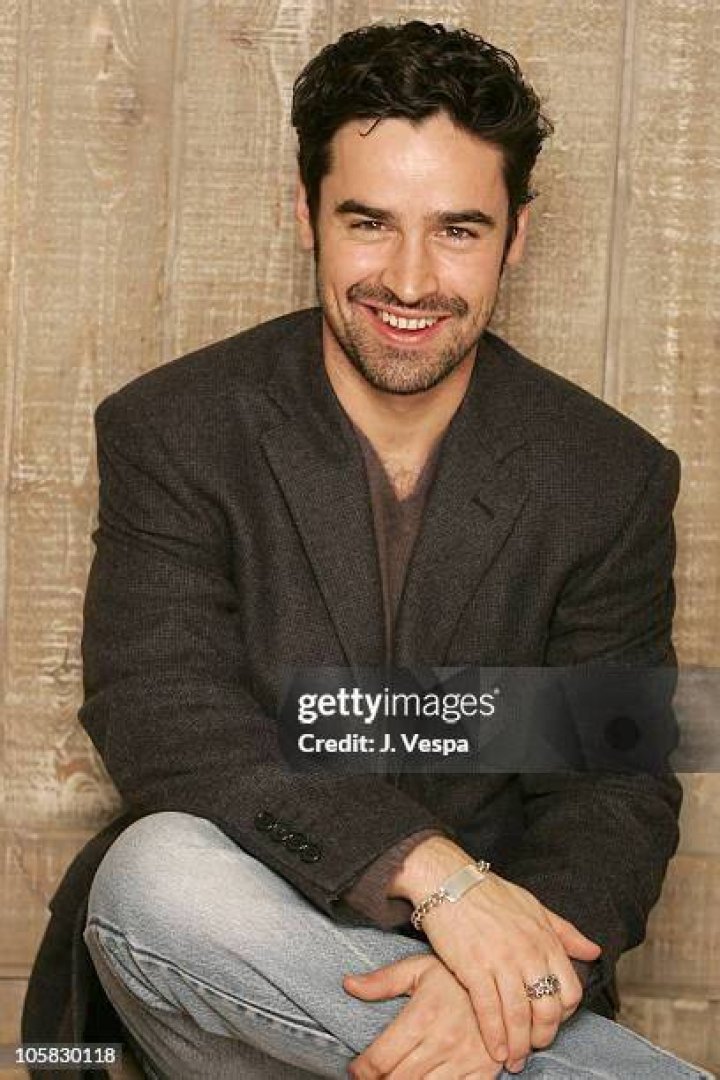 Jesse Bradford photo gallery high quality pics of Jesse Bradford