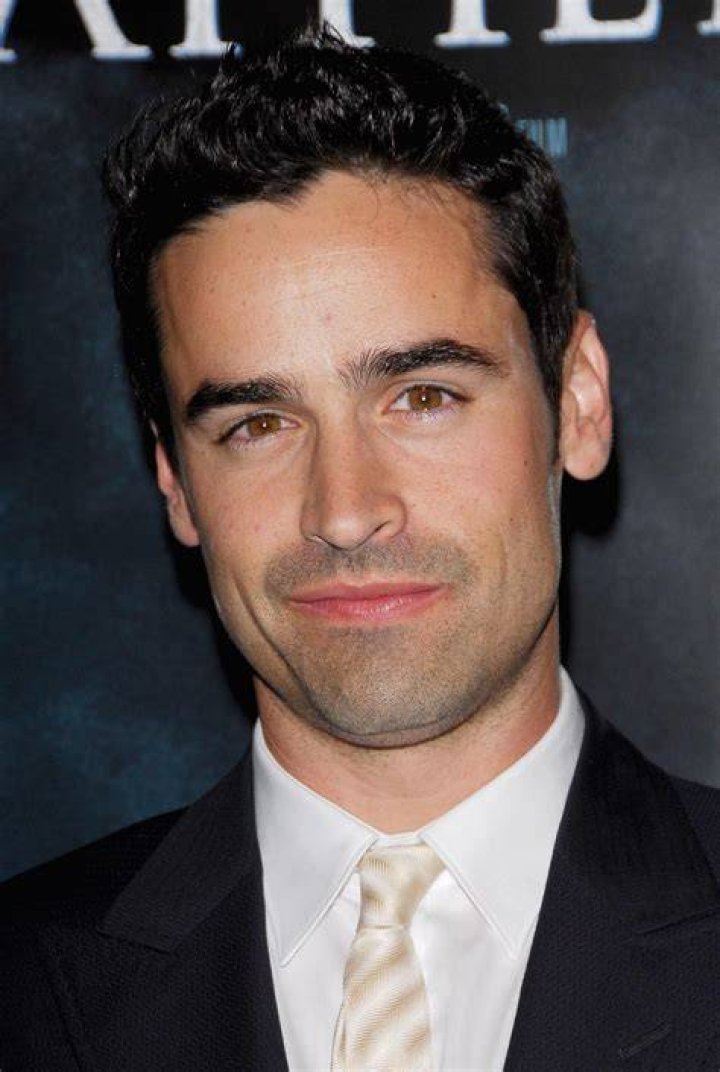Jesse Bradford Picture 16 Star Magazine's 3rd Annual All Hollywood Party