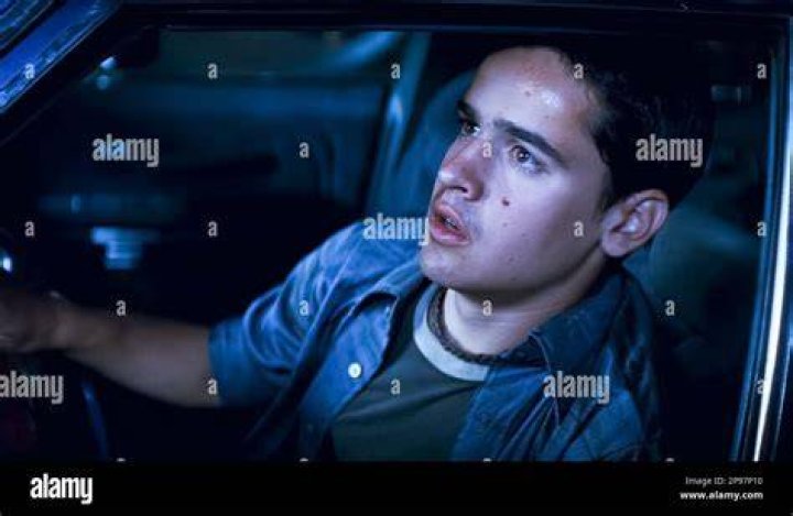 Jesse Bradford Picture 20 World Premiere of The Avengers Arrivals