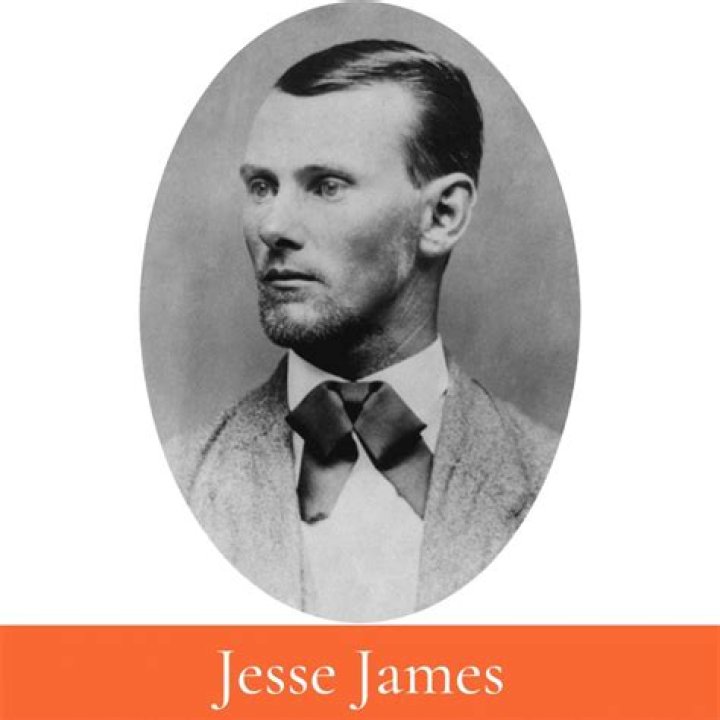 Jesse James | American Entrepreneur Arrested? What Did He Do? Jesse James