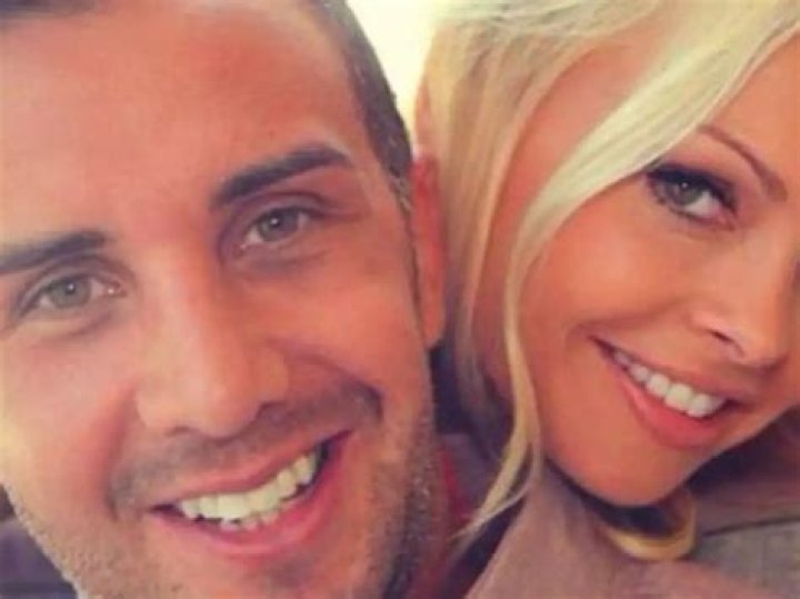 Jesse Jane Boyfriend Who Is Brett Hasenmuller?