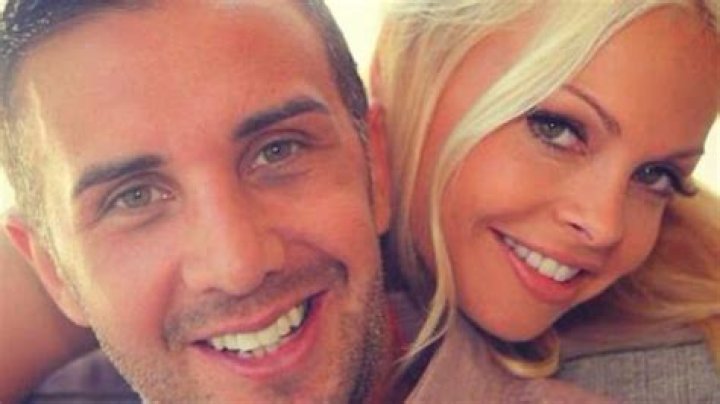 Jesse Jane Brett Hasenmueller Dead Who Were Jesse Jane And Brett