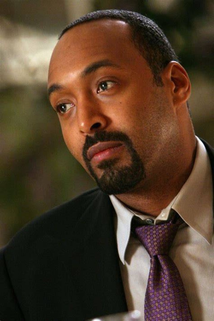 Jesse L. Martin African american actors, Jesse l martin, Martin movie