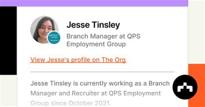 Jesse Miles Branch Manager American Pacific Mortgage LinkedIn