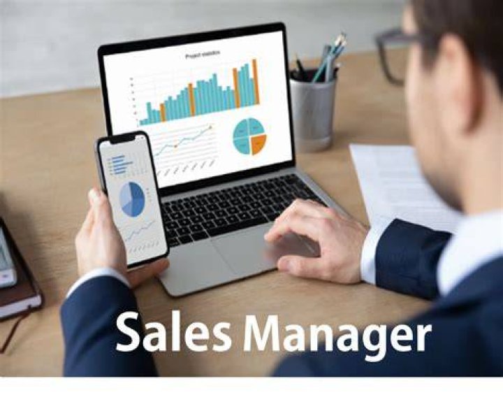 Jesse Voss Service Sales Manager Audico Systems Oy LinkedIn