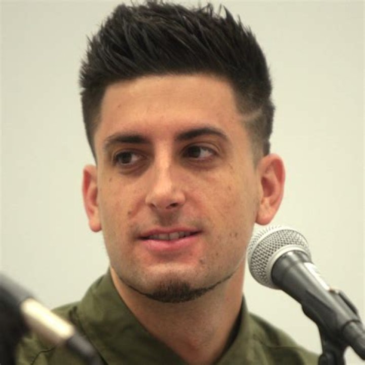 Jesse Wellens Bio, Net Worth, Height, Facts Dead or Alive?