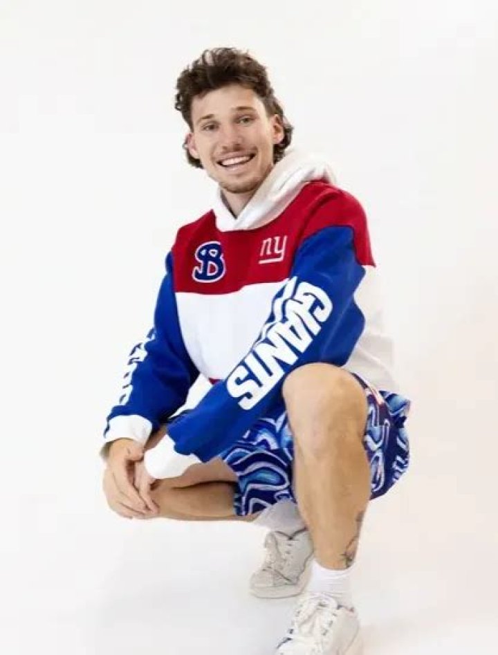 Jesser Height, Biography, Facts, Family & More VeKnow
