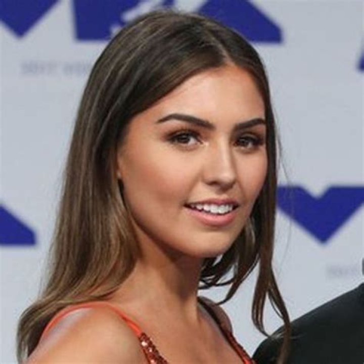 Jessica Andrea Net Worth 2020 The Washington Note