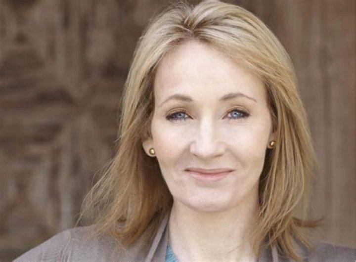 Jessica Arantes J.K Rowling's Daughter, Boyfriend, Instagram, & Age