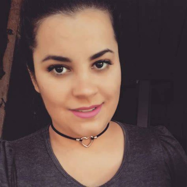 Jessica Arantes YouTube