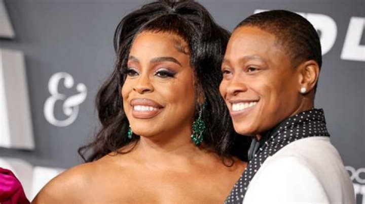 Jessica Betts and Niecy Nash on working together for Betts' new music