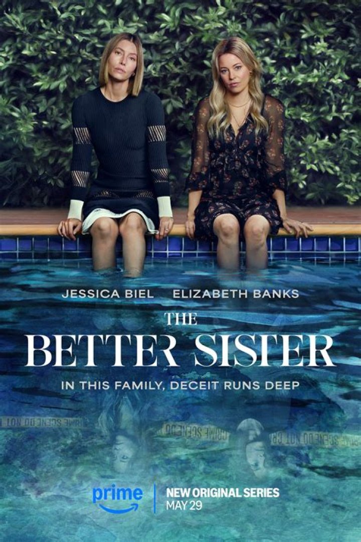 Jessica Biel Filme 12 besten Filme, die Sie sehen m&uuml;ssen Listen