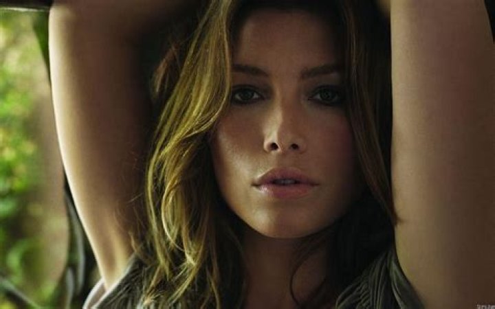 Jessica Biel IMDb