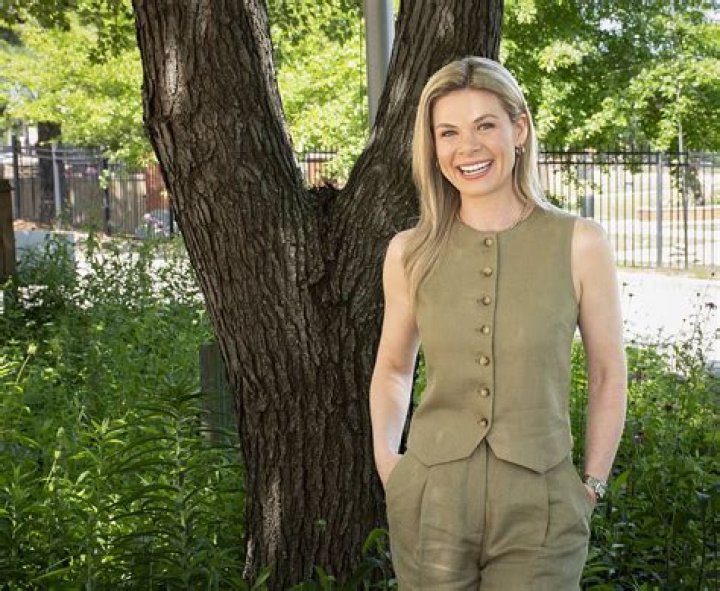 Jessica Dean's CNN Salary And Industry Insights