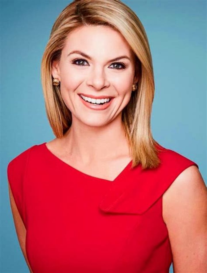 Jessica Dean Bio, Family, Career, Husband, Net Worth, Measurements