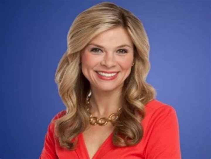 Jessica Dean Bio, Wiki, Net Worth, Married, Husband, Age, Height