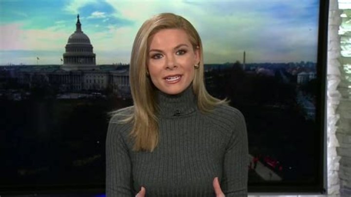 Jessica Dean (CNN) Wiki, age, husband, salary, measurements