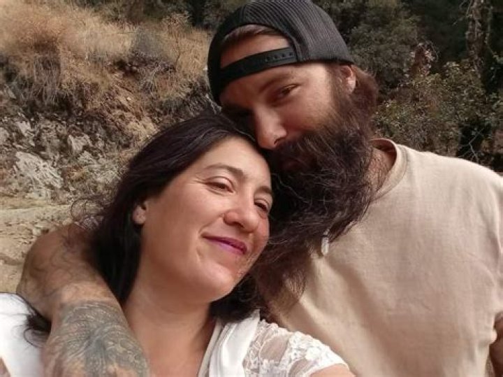 Jessica Gomez Obituary (1982 2022) Legacy Remembers