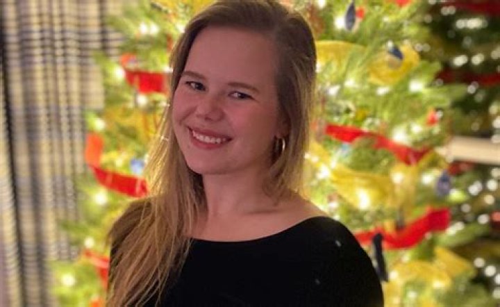 Jessica Lissow Age, Birthday, Wikipedia, Who, Nationality, Biography