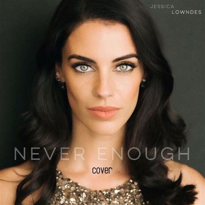 Jessica Lowndes Wiki, Net Worth, Parents, Siblings, Family, Weight