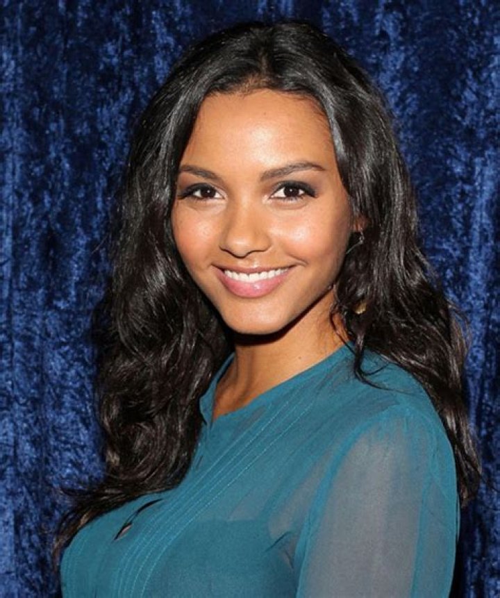 Jessica Lucas Movies, Bio and Lists on MUBI