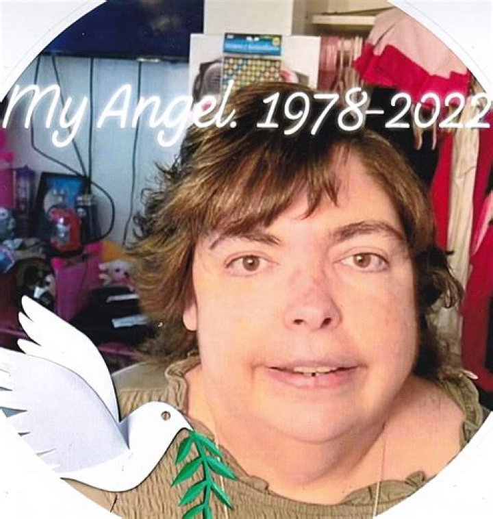 Jessica Mae Gomez Obituary Scottsdale, AZ