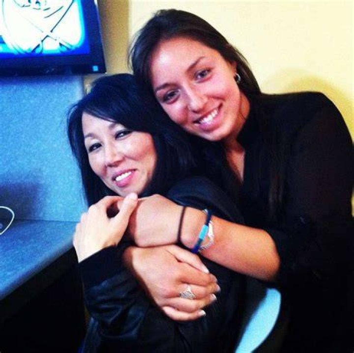 Jessica Pegula Reveals Her Mom Suffered Cardiac Arrest in June