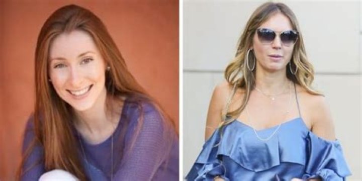 Jessica Rogan Wiki, Height, Age, Net Worth, Joe Rogan's Wife, Bio