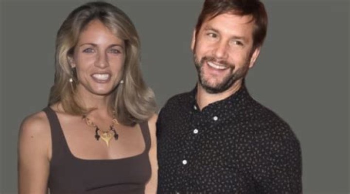 Jessica Steen Bio, Dating, Married, Boyfriend, Husband, Body Measurements