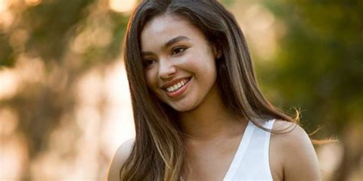 Jessica Sula Wiki, Bio, Age, Height, Weight, Facts Starsgab