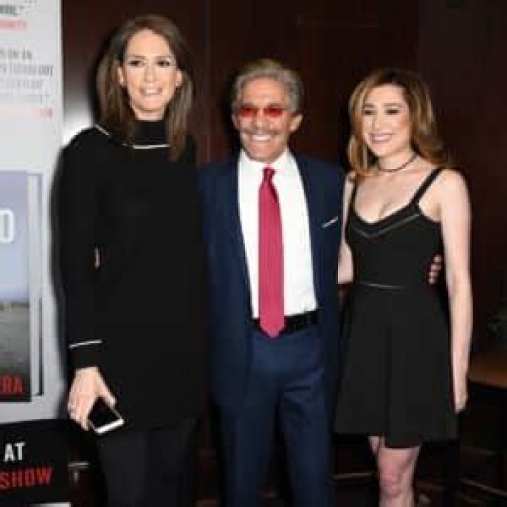 Jessica Tarlov Net Worth Husband Famous People Today