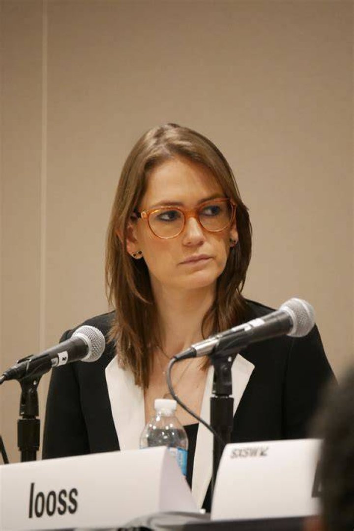 Jessica Tarlov Wiki Latest In Bollywood News