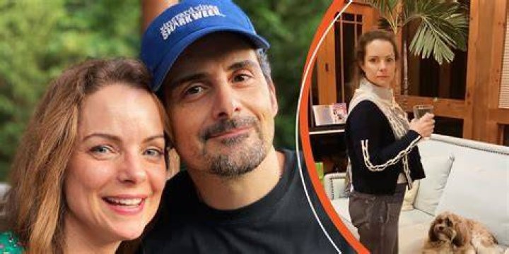Jessica Wallis Autopsy Unlocks Hidden Truths