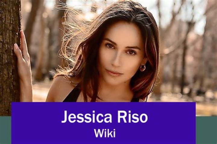 Jessica Watkins Bio, Net Worth, Ethnicity, Family, Age, Height, Wiki