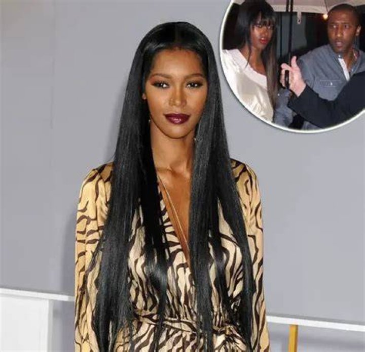 Jessica White Talks on Her Ideal Husband! Taking Caution Before Getting