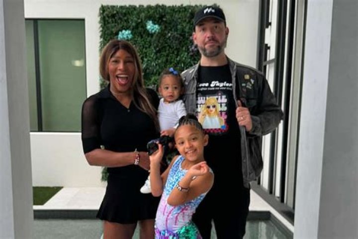 Jessica Williams Husband Is She Married To Her Boyfriend Blaine Spesak