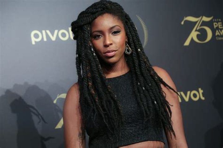 Jessica Williams leaves The Daily Show to work on new comedy series for