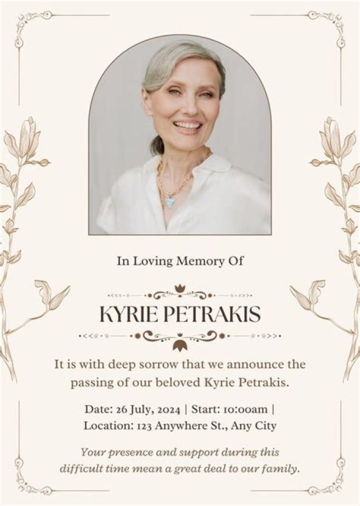 Jessie Aikman Obituary, female horse rider of Rollinsford, NH dies in a
