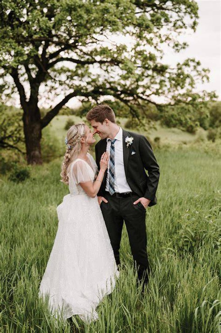 Jessie Diggins Husband Jessie Diggins Olympics Parents Ethnicity Age