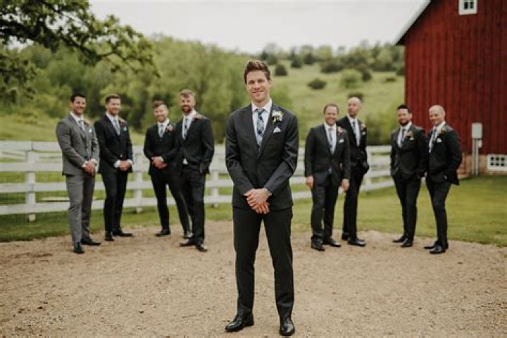 Jessie Diggins Husband Name Wade Poplawski Age and Net Worth NAYAG Spot