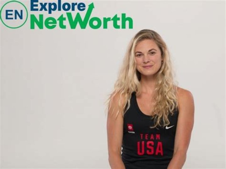 Jessie Diggins Net Worth, Wiki, Biography, Age, Partner, Parents, Photos,
