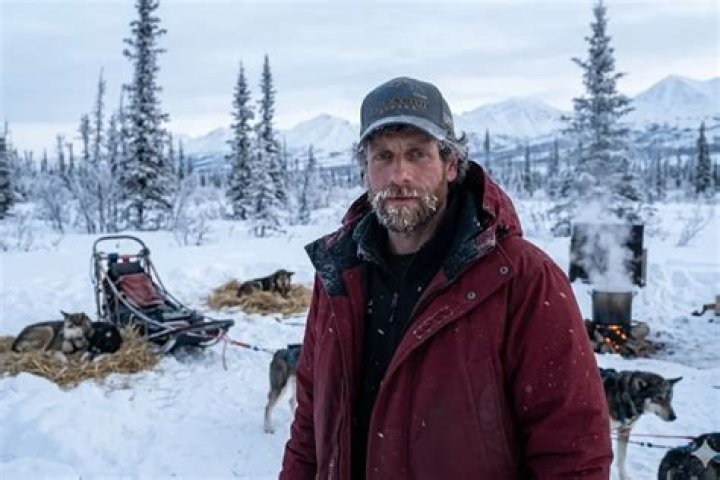 Jessie Holmes (Life Below Zero Alaska) Net Worth, Wife, Kids, Wiki Bio