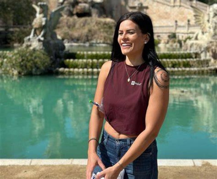 Jessie Lee Ward Obituary Frisco TX Cancer Linked Death Cause