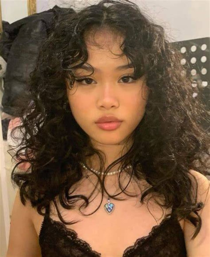 Jessie Mae Alonzo (Tiktok Star) Wiki, Biography, Age, Boyfriend, Family