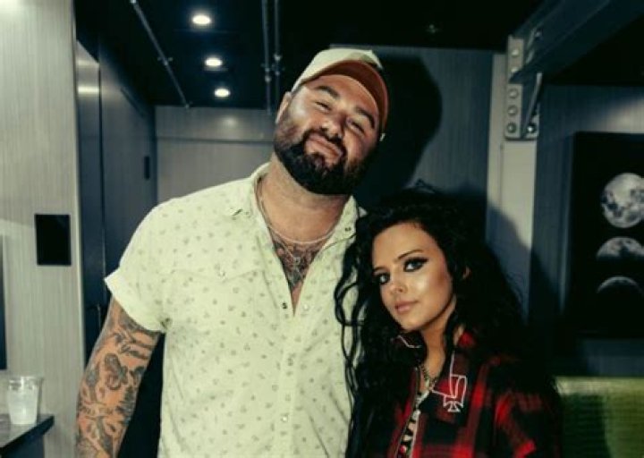 Jessie Murph Boyfriend Who Is She Dating? Family Details