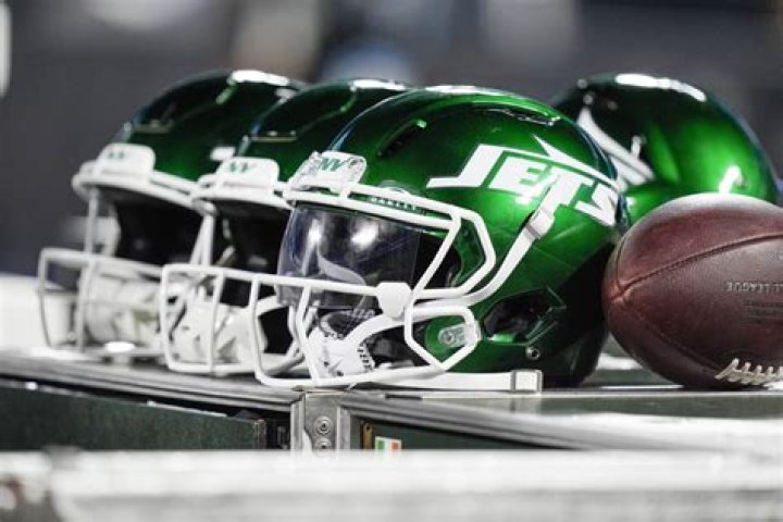 Jets Make History by Hiring Robert Saleh to NFL's First Muslim