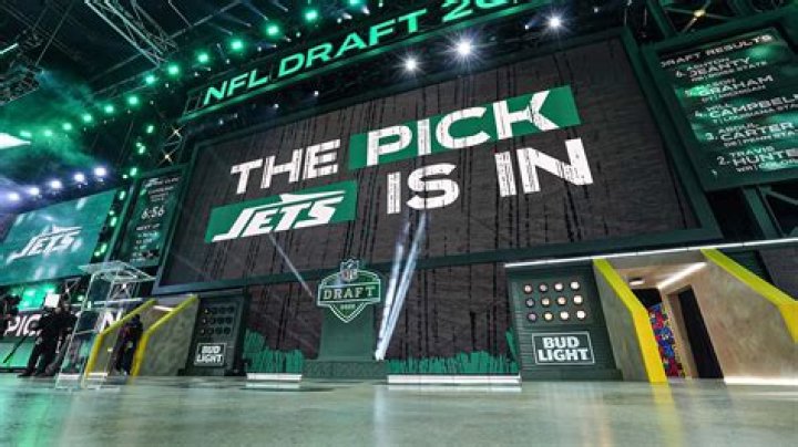 Jets takeaways from wild win over Steelers Robert Saleh&rsquo;s clock