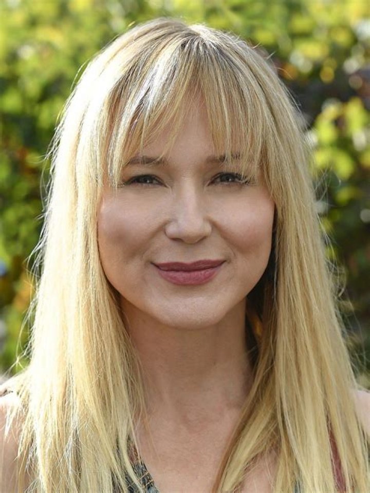 Jewel Kilcher picture